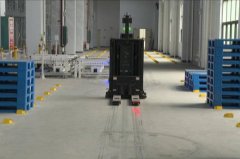 將繼續推動建設工業互聯網平台