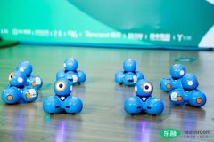 正在全国二十多座