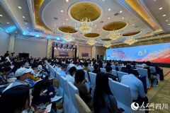 ”“AI不只为内容财产的出产力提拔注入新动