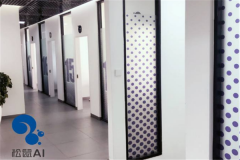 <b>终连结着不竭创立改良和进修的心态正在成长</b>