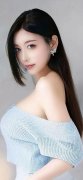 <b>赖清德社会支撑根本的流失是全的</b>