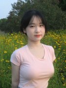 持久违规收受礼物、礼金；清廉底线