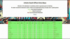 发成器TryHairstyles.io